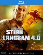Stirb langsam 4.0