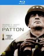 Patton