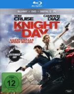 Knight and Day