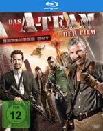 Das A-Team: Der Film