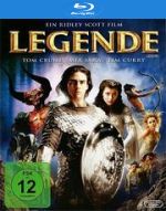 Legende