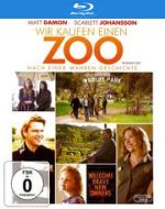 Wir kaufen einen Zoo