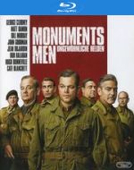Monuments Men