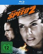 Speed 2: Cruise Control
