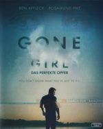 Gone Girl - Das perfekte Opfer