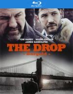 The Drop - Bargeld