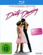 Dirty Dancing