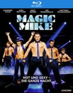Magic Mike