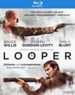 Looper