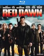 Red Dawn