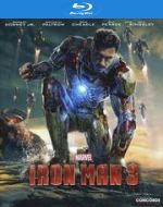 Iron Man 3