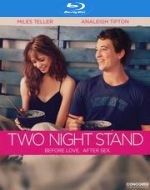 Two Night Stand