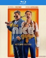 The Nice Guys