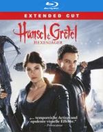 H�nsel und Gretel: Hexenj�ger