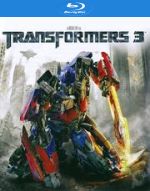Transformers 3