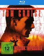 Mission: Impossible