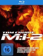 Mission: Impossible 2