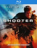 Shooter