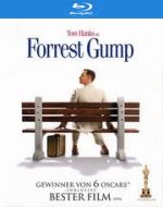 Forrest Gump