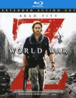 World War Z