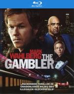 The Gambler