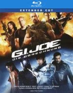 G.I. Joe: Die Abrechnung
