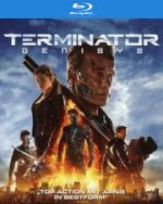 Terminator: Genisys