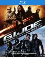 G.I. Joe: Geheimauftrag Cobra