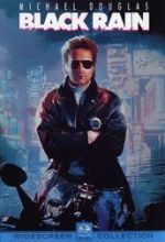 Black Rain