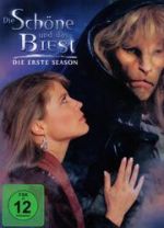 Die Sch�ne und das Biest: Season 1