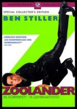 Zoolander