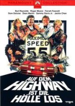 Auf dem Highway ist die H�lle los