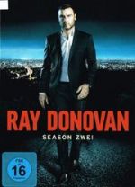 Ray Donovan: Season 2