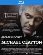 Michael Clayton