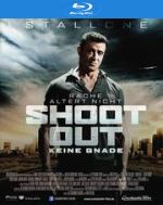 Shootout - Keine Gnade