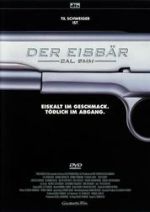 Der Eisb�r