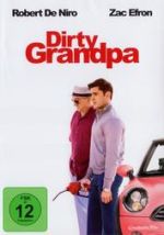 Dirty Grandpa
