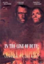 In the Line of Duty: Smoke Jumpers