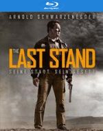 The Last Stand