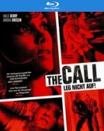The Call - Leg nicht auf!