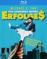 Das Geheimnis meines Erfolges