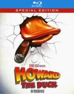 Howard the Duck