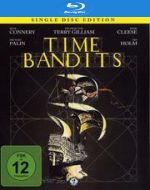 Time Bandits