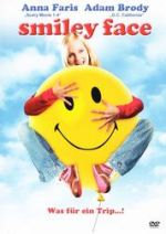 Smiley Face