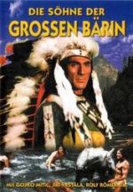 Die S�hne der gro�en B�rin