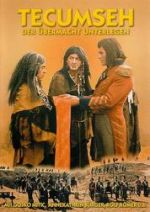 Tecumseh: Der �bermacht unterlegen