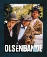 Die Olsenbande