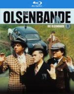 Die Olsenbande
