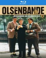 Die Olsenbande und ihr gro�er Coup