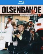 Die Olsenbande l�uft Amok